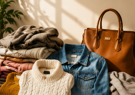 Used clothing wholesale uk